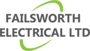 Failsworth Electrical Ltd